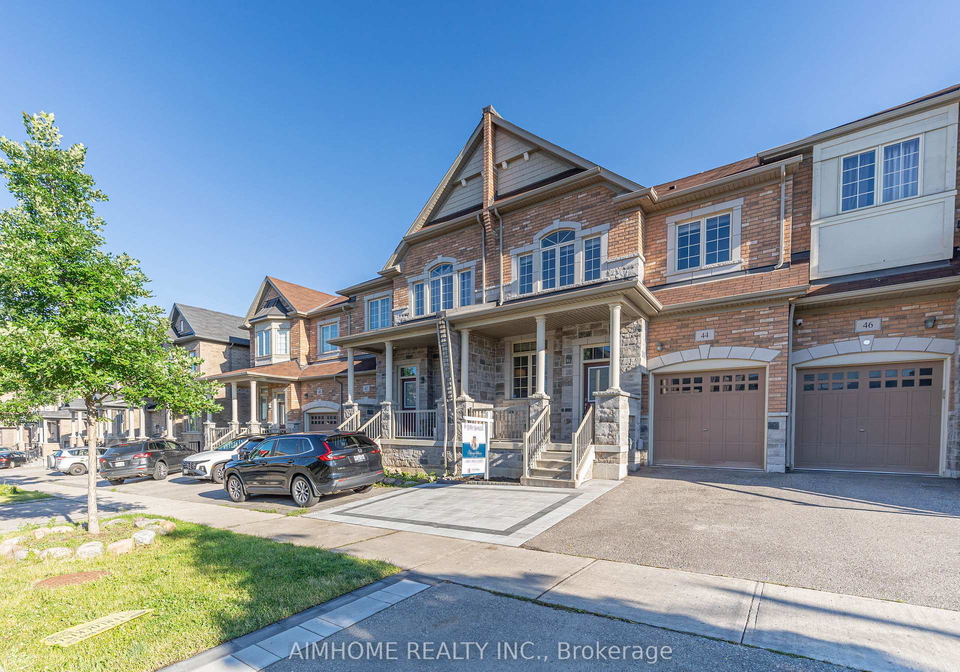44-nipigon-avenue-markham-ontario-n13469836