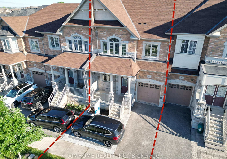 44-nipigon-avenue-markham-ontario-n13469836