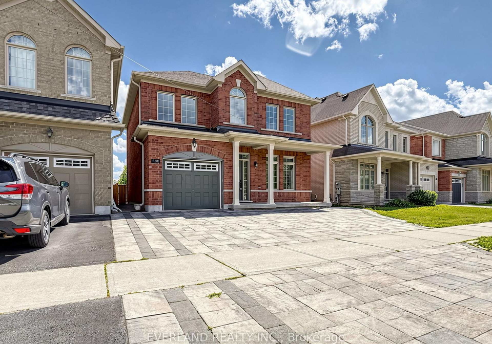 306-hammersly-boulevard-markham-ontario-n13469878