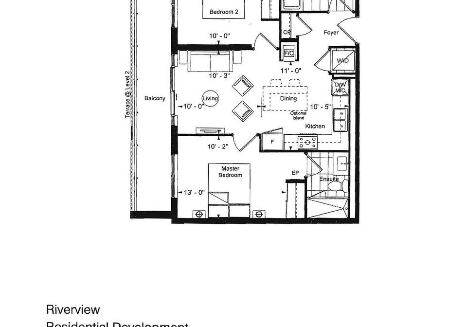 38-water-walk-drive-markham-ontario-n13469908