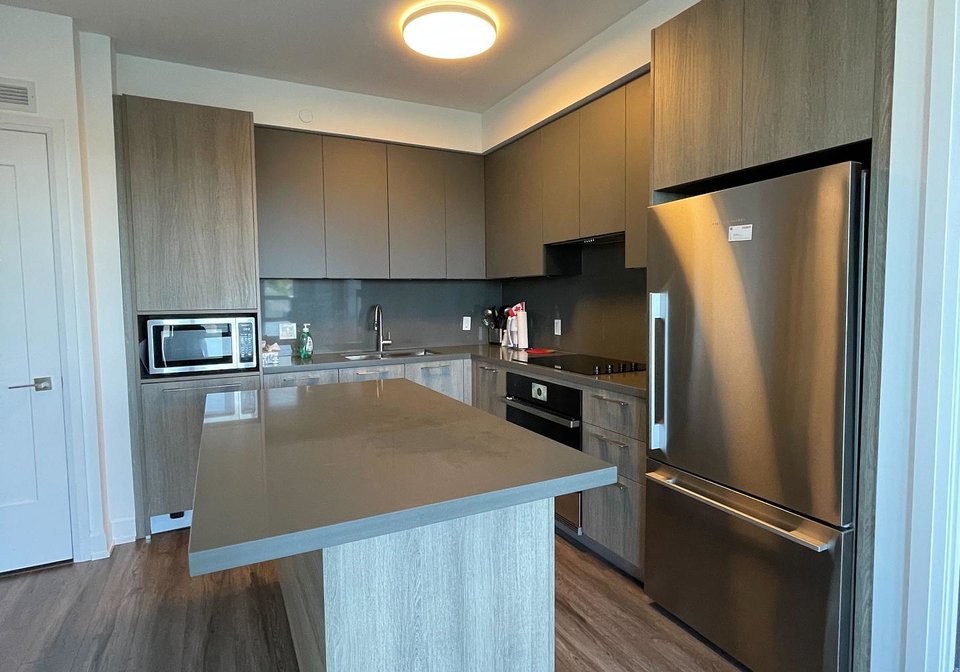 38-water-walk-drive-markham-ontario-n13469908