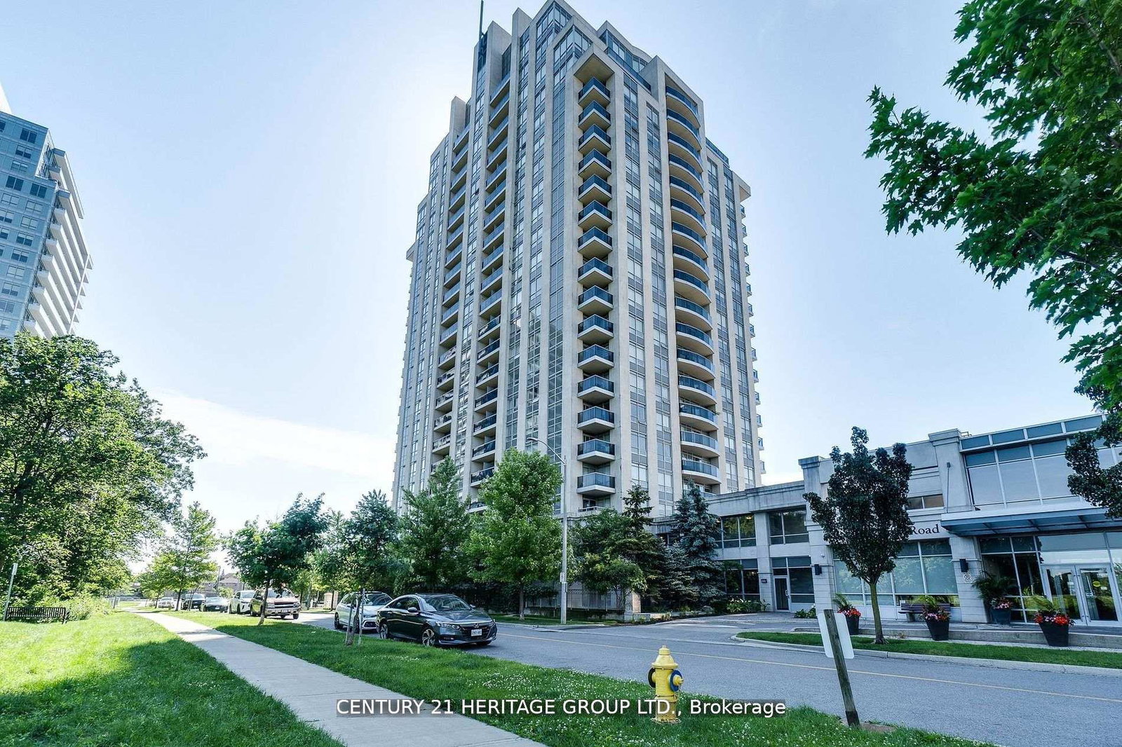 7-north-park-road-vaughan-ontario-n13469914