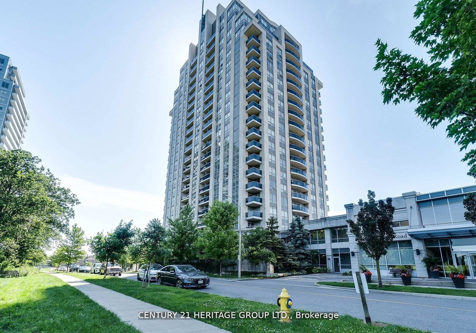 7-north-park-road-vaughan-ontario-n13469914