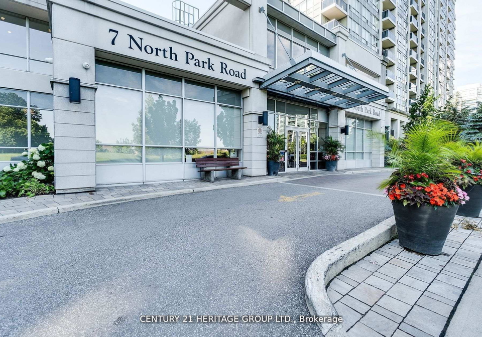 7-north-park-road-vaughan-ontario-n13469914