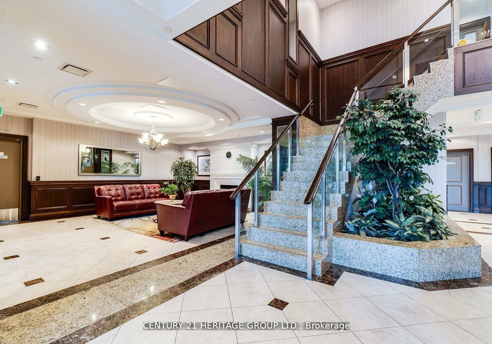 7-north-park-road-vaughan-ontario-n13469914