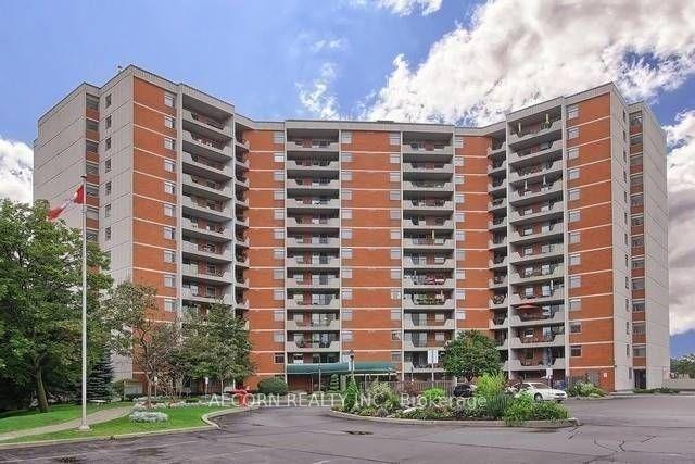 7811-yonge-st-street-n-markham-ontario-n13469970