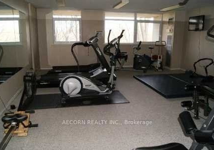 7811-yonge-st-street-n-markham-ontario-n13469970