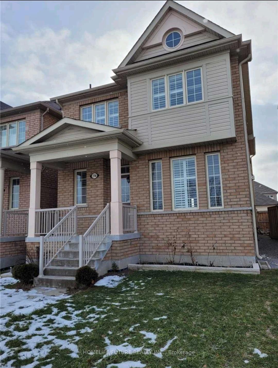 2766-donald-cousens-parkway-markham-ontario-n13469986