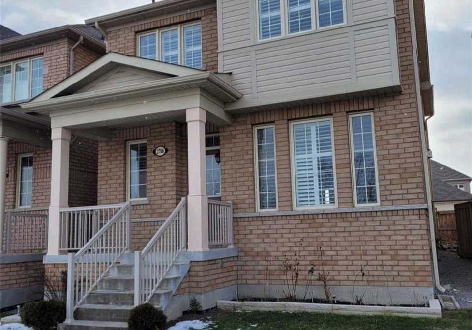 2766-donald-cousens-parkway-markham-ontario-n13469986