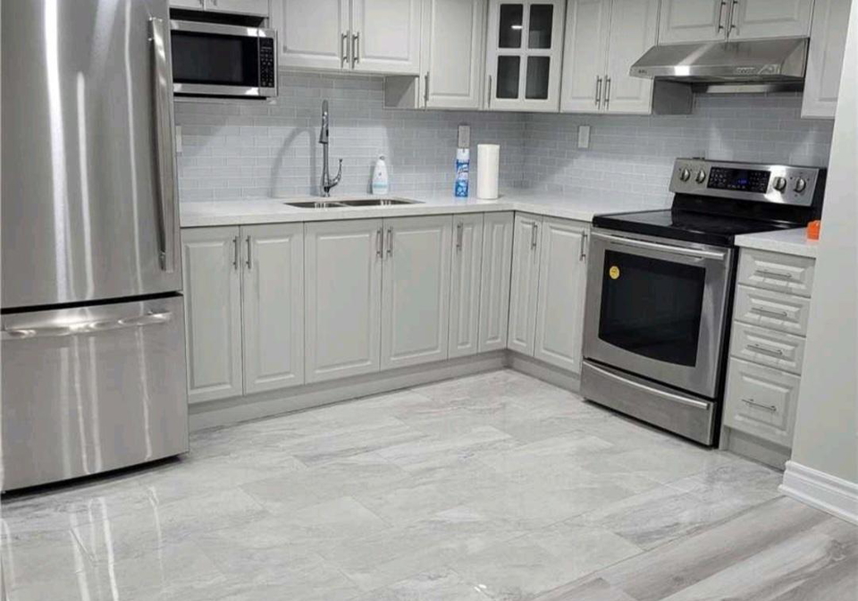 2766-donald-cousens-parkway-markham-ontario-n13469986