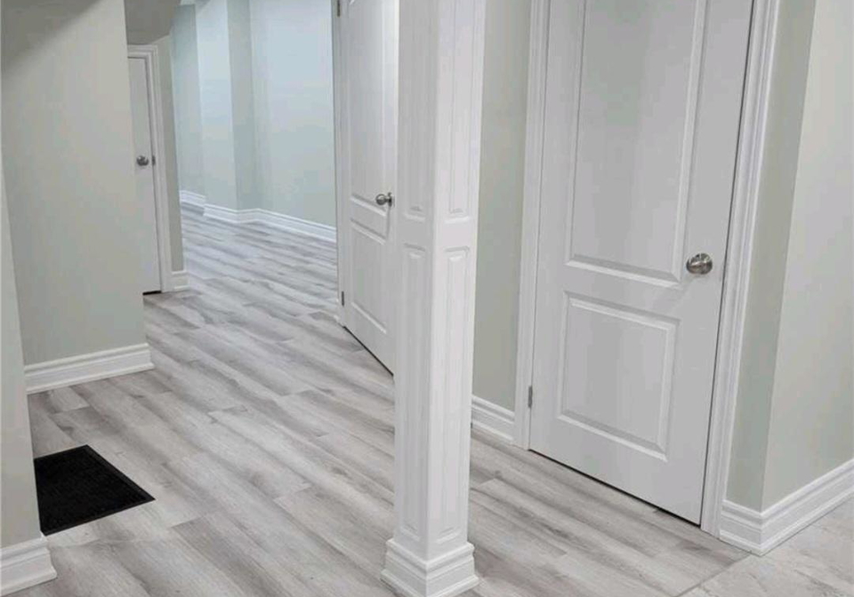 2766-donald-cousens-parkway-markham-ontario-n13469986