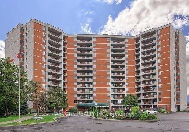 7811-yonge-street-markham-ontario-n13470020