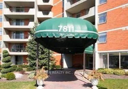 7811-yonge-street-markham-ontario-n13470020