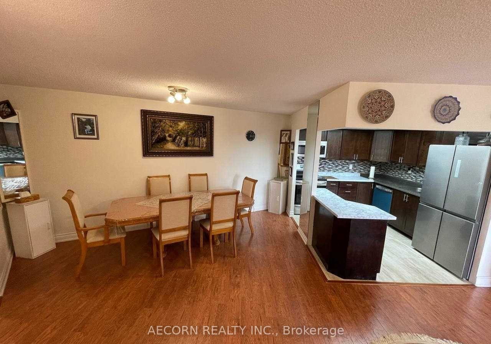 7811-yonge-street-markham-ontario-n13470020