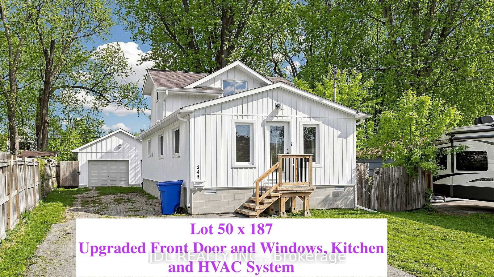 245-royal-road-georgina-ontario-n13470034
