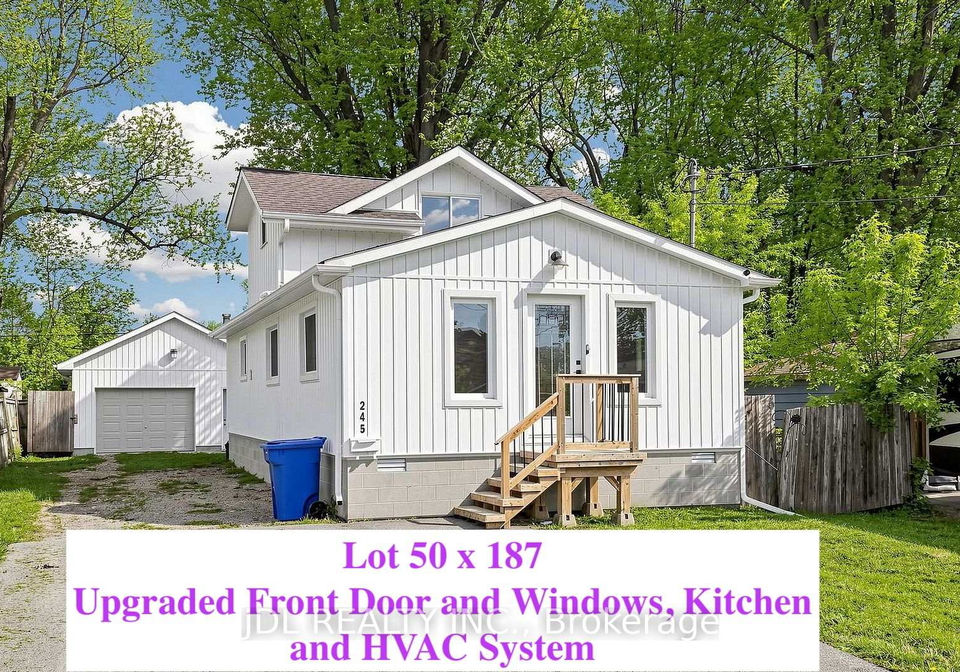 245-royal-road-georgina-ontario-n13470034