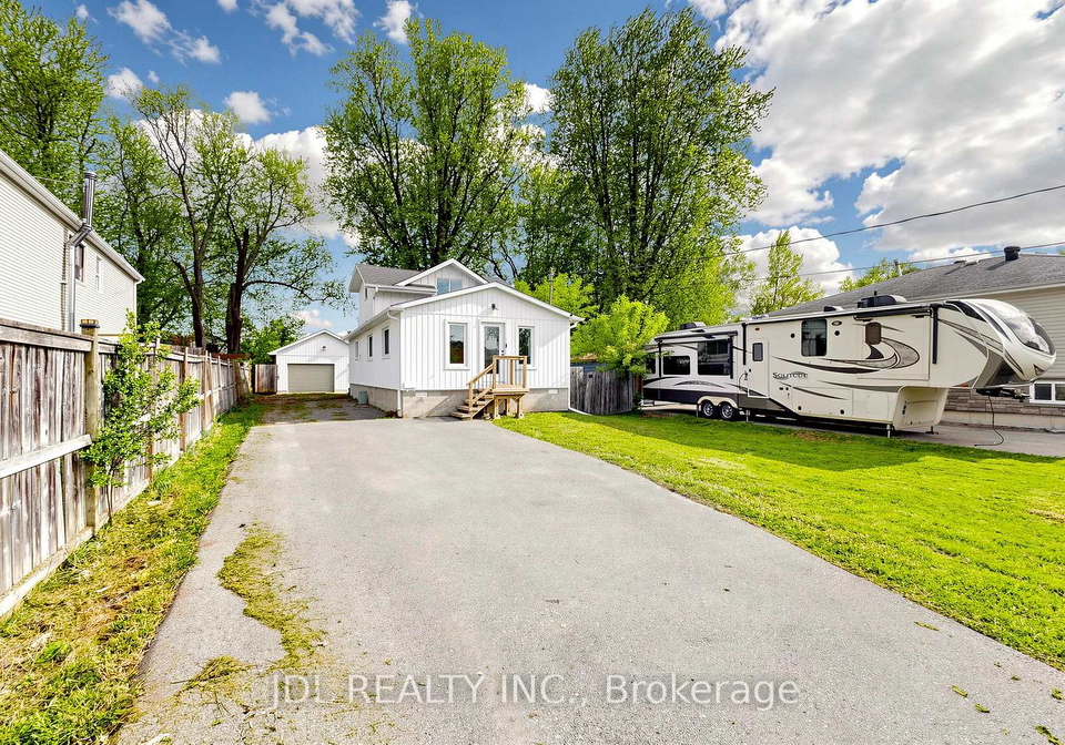 245-royal-road-georgina-ontario-n13470034