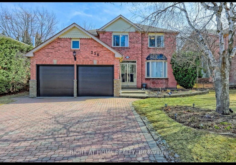 236-mccaffrey-road-newmarket-ontario-n13470088