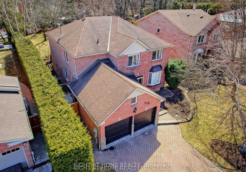 236-mccaffrey-road-newmarket-ontario-n13470088