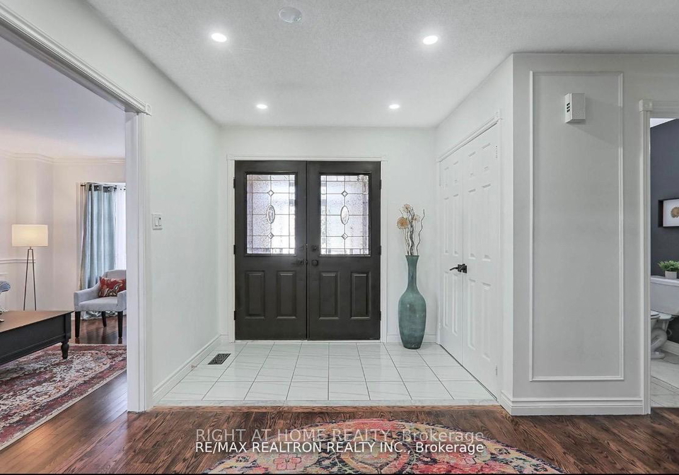 236-mccaffrey-road-newmarket-ontario-n13470088