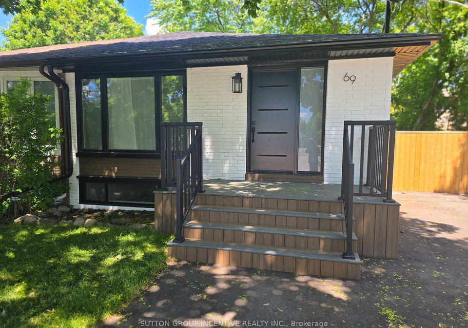 69-marlin-court-newmarket-ontario-n13470108