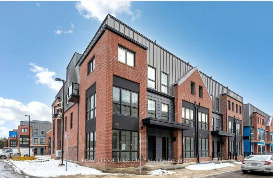 150-alton-crescent-vaughan-ontario-n13470130