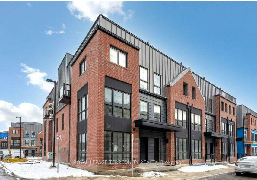150-alton-crescent-vaughan-ontario-n13470130