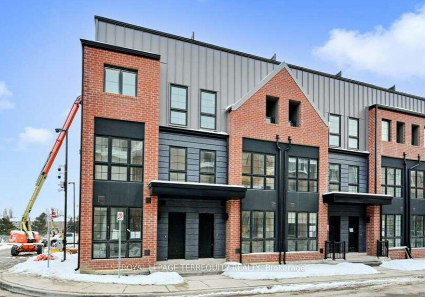 150-alton-crescent-vaughan-ontario-n13470130