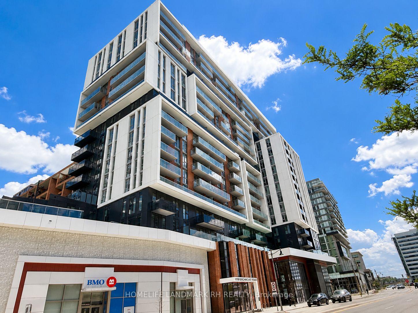 8119-birchmount-road-markham-ontario-n13470166