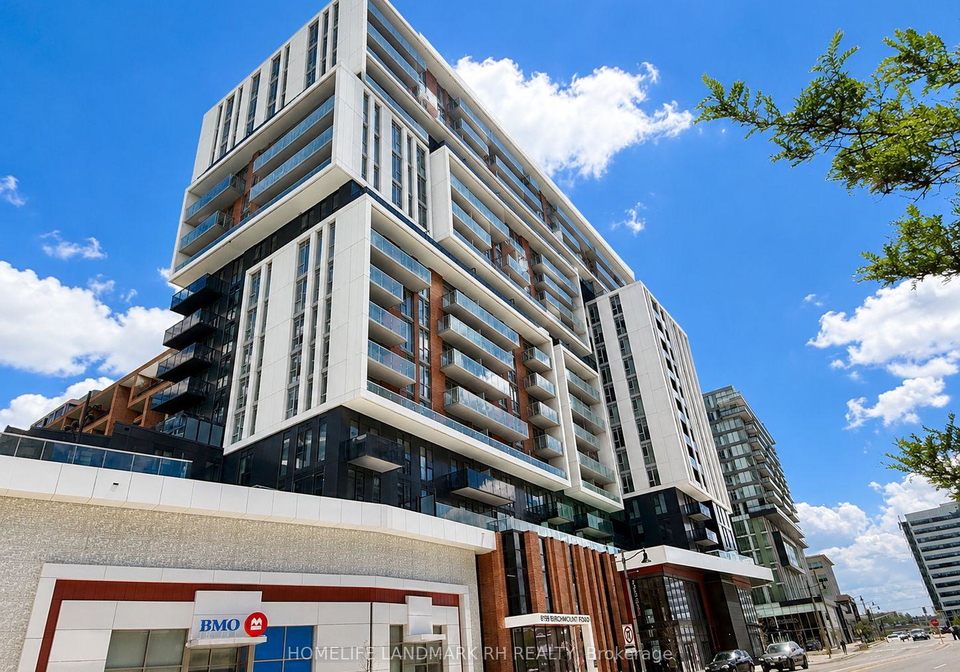 8119-birchmount-road-markham-ontario-n13470166