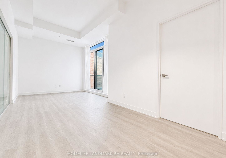 8119-birchmount-road-markham-ontario-n13470166