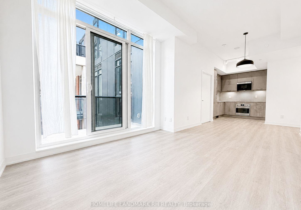8119-birchmount-road-markham-ontario-n13470166