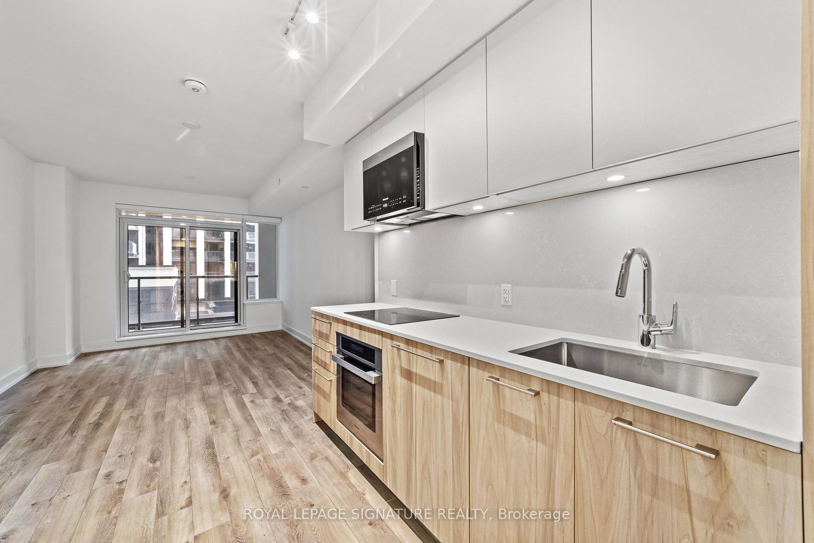 9-clegg-road-markham-ontario-n13470168