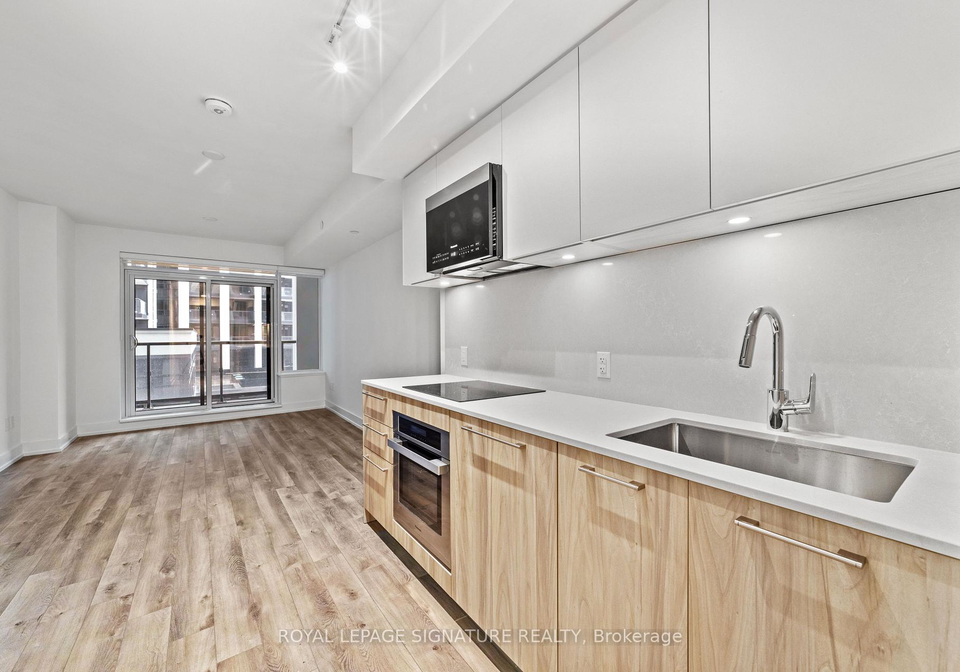 9-clegg-road-markham-ontario-n13470168