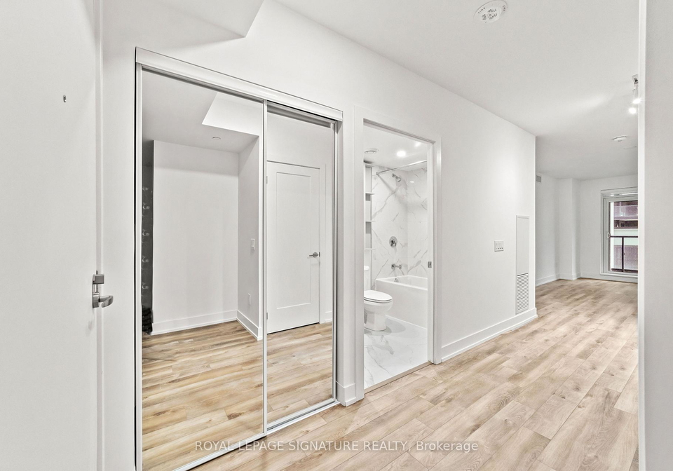 9-clegg-road-markham-ontario-n13470168