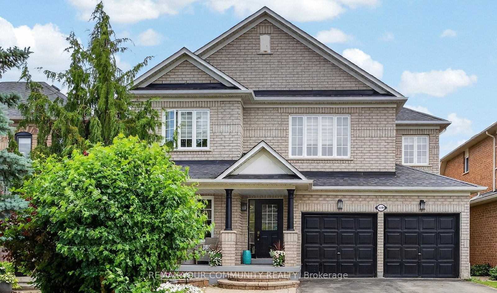119-toscana-road-vaughan-ontario-n13470172
