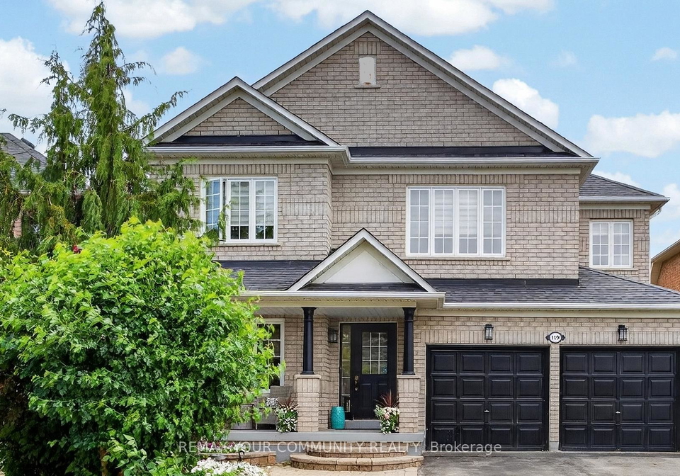 119-toscana-road-vaughan-ontario-n13470172