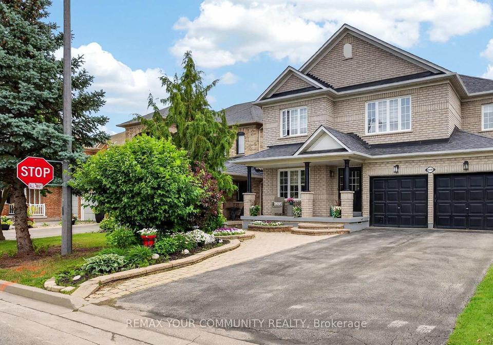 119-toscana-road-vaughan-ontario-n13470172