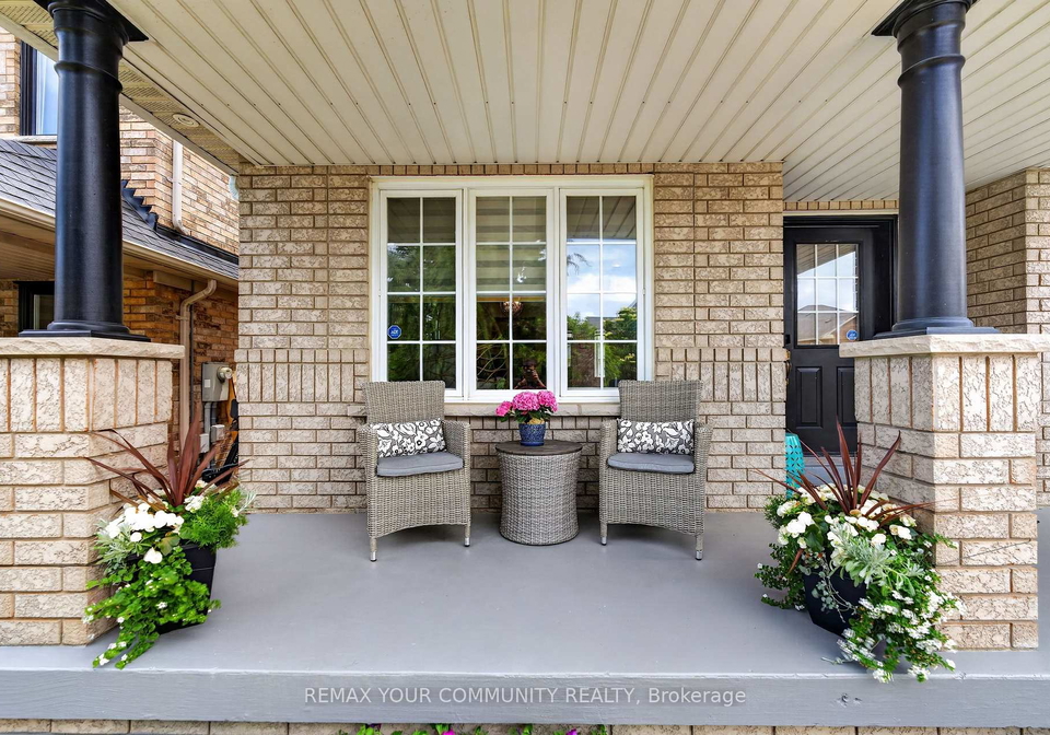 119-toscana-road-vaughan-ontario-n13470172