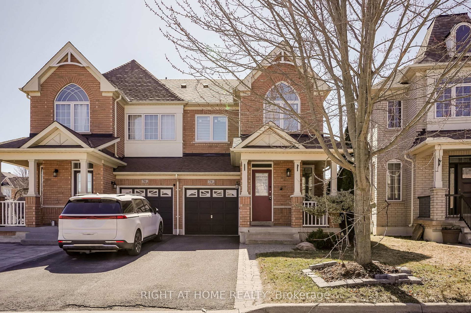 74-amos-lehman-way-whitchurch-stouffville-ontario-n13470174
