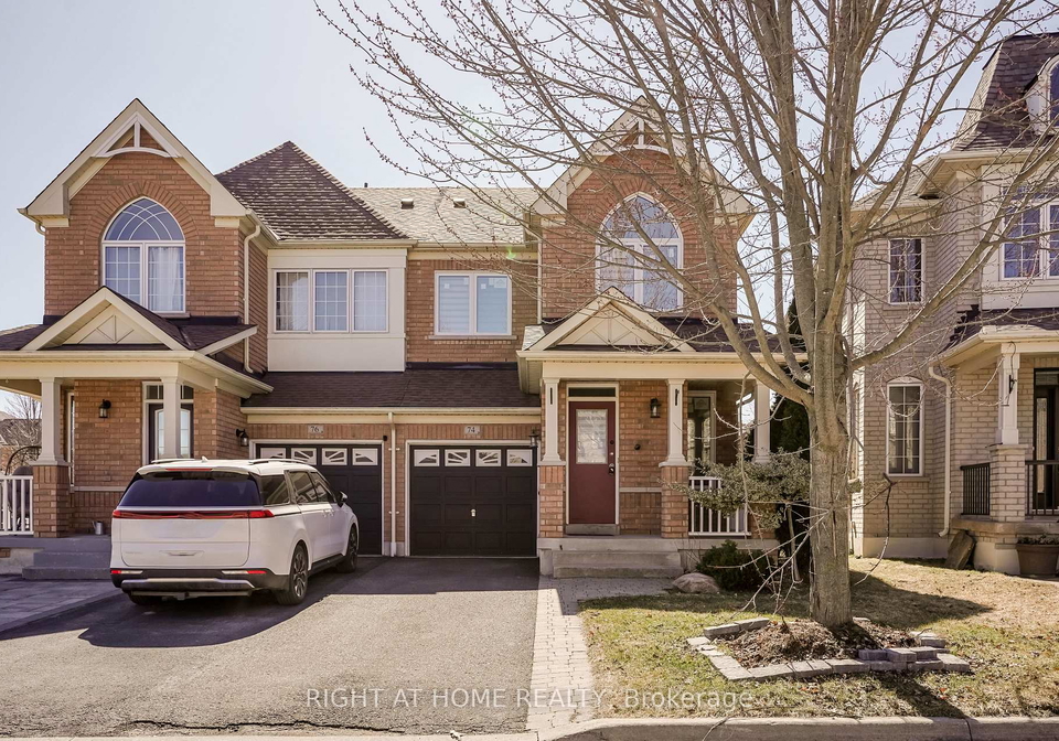 74-amos-lehman-way-whitchurch-stouffville-ontario-n13470174