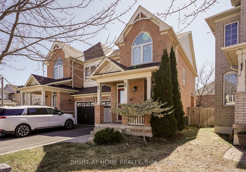 74-amos-lehman-way-whitchurch-stouffville-ontario-n13470174