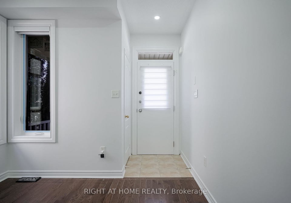 74-amos-lehman-way-whitchurch-stouffville-ontario-n13470174