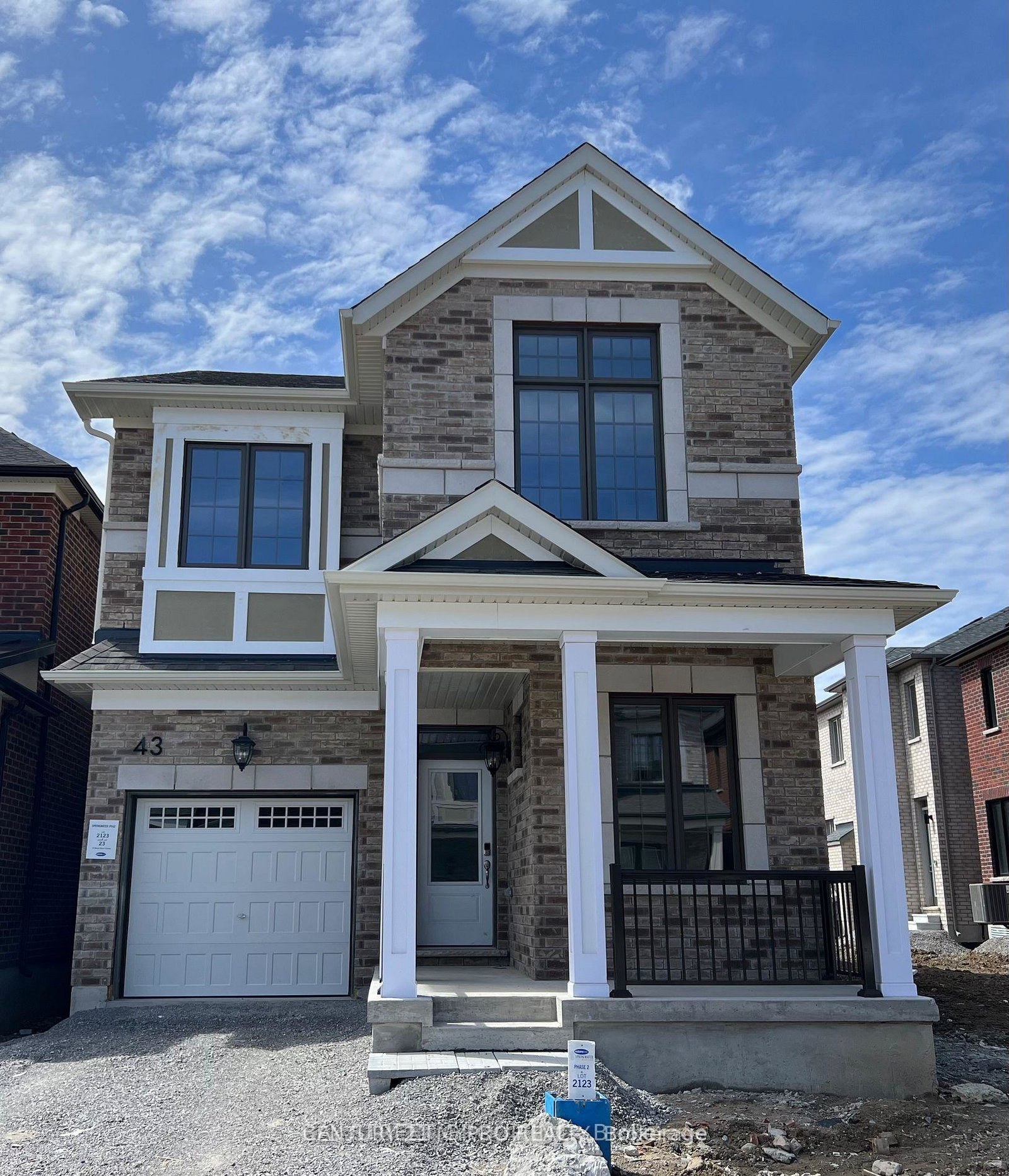 43-berczy-manor-crescent-markham-ontario-n13470222