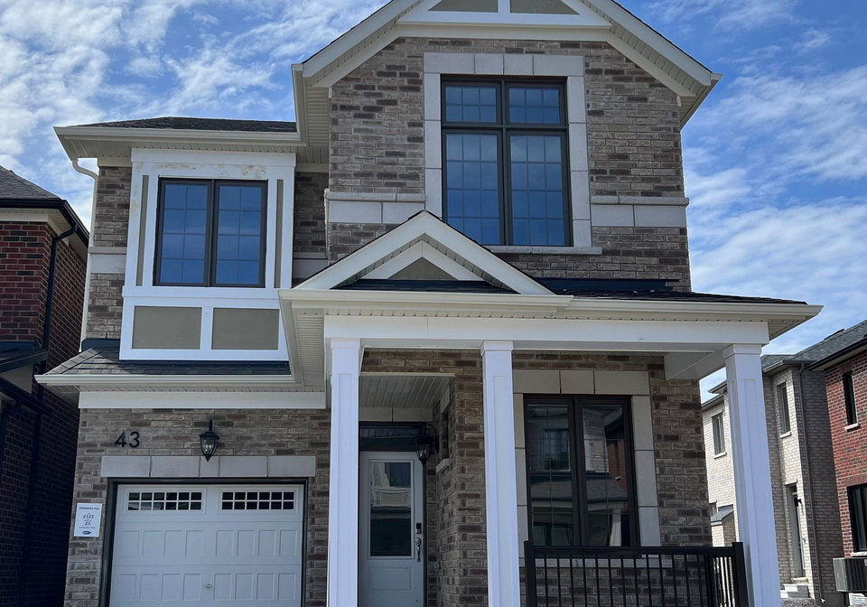 43-berczy-manor-crescent-markham-ontario-n13470222