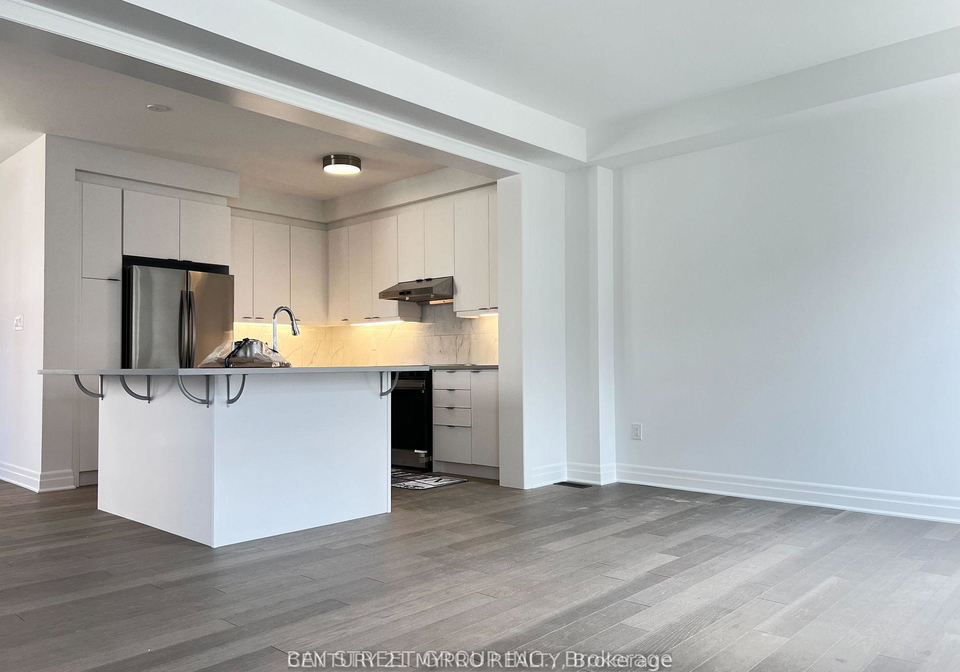 43-berczy-manor-crescent-markham-ontario-n13470222