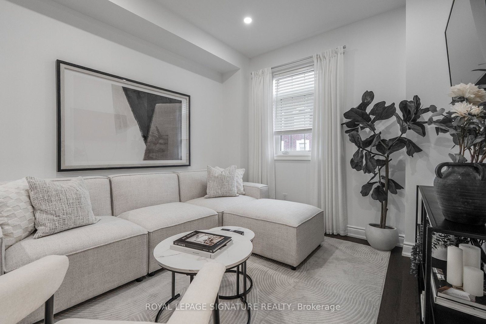 14-queen-mary-court-vaughan-ontario-n13470232