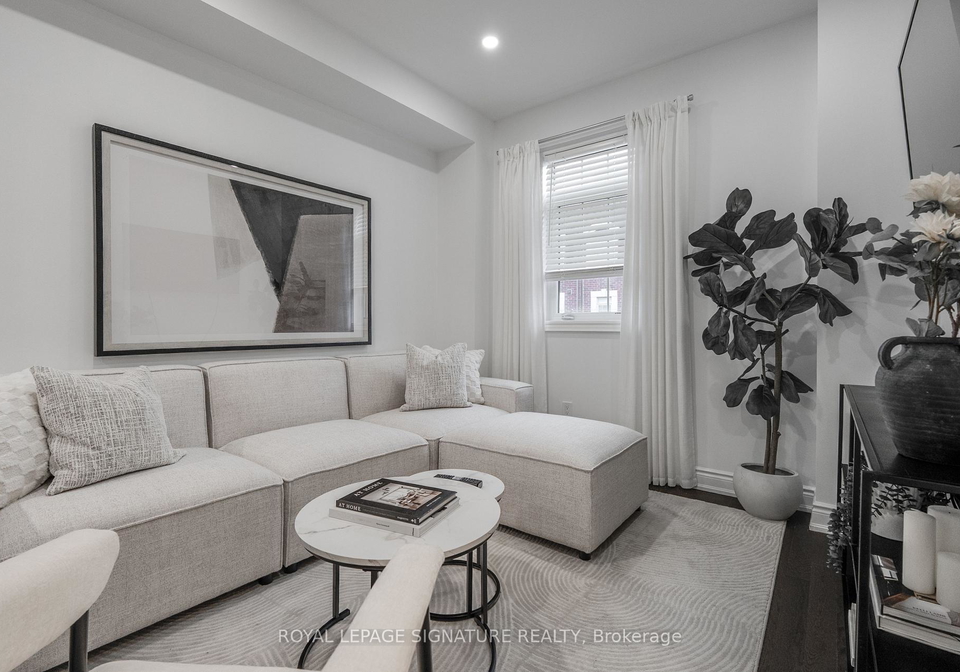14-queen-mary-court-vaughan-ontario-n13470232