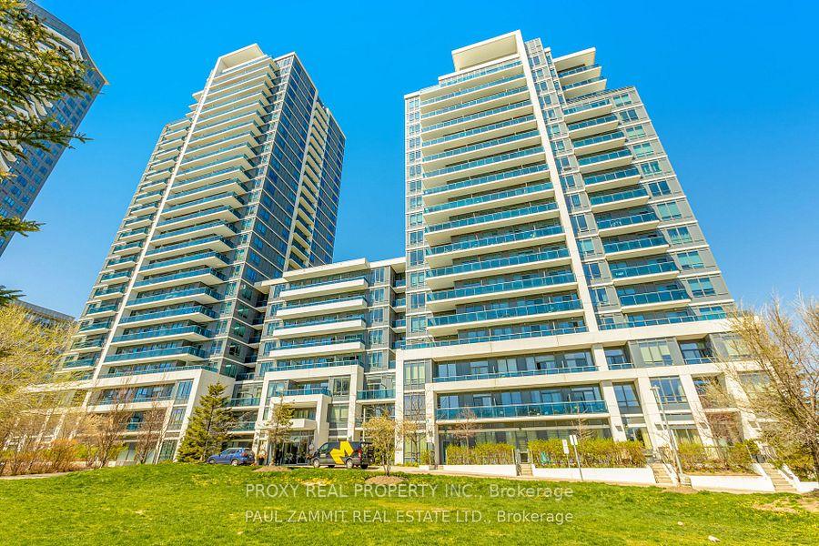 7167-yonge-street-markham-ontario-n13470260