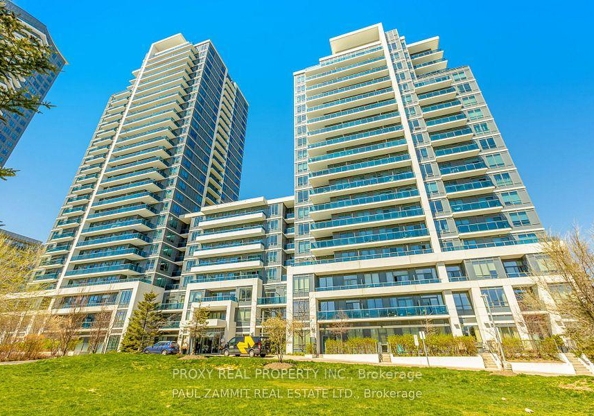 7167-yonge-street-markham-ontario-n13470260